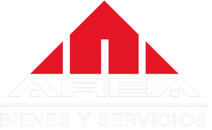 Area Bienes y Servicios