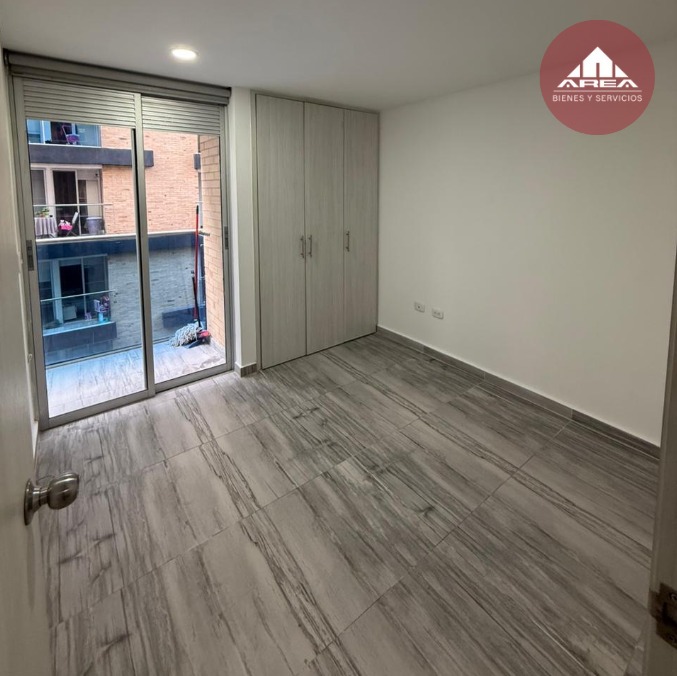 ¡Apartamento en arriendo disponible Frontera Living! image 2