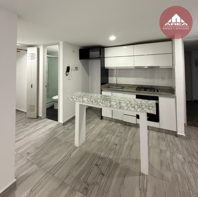 ¡Apartamento en arriendo disponible Frontera Living! image 3