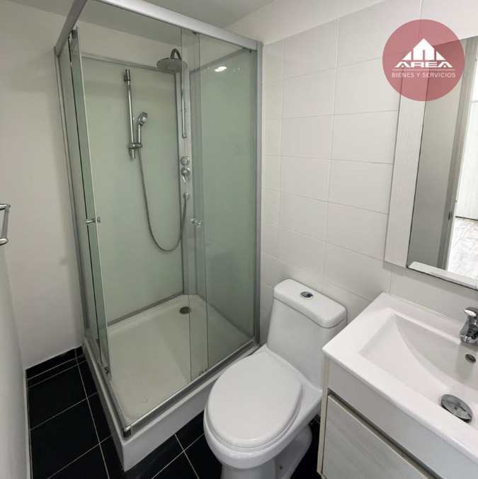 ¡Apartamento en arriendo disponible Frontera Living! image 4