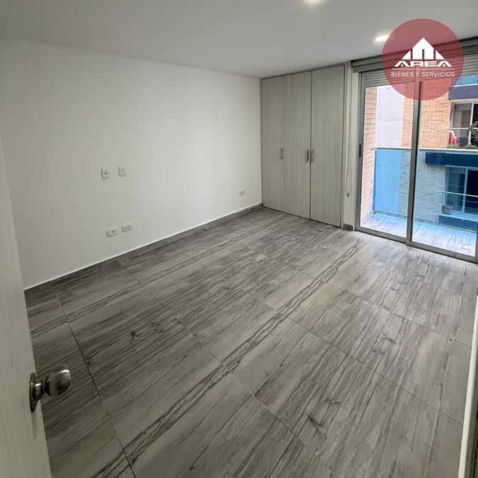¡Apartamento en arriendo disponible Frontera Living! image 5