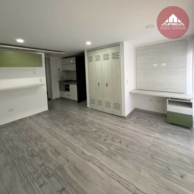 ¡Vive con comodidad y en una ubicación privilegiada! image 1