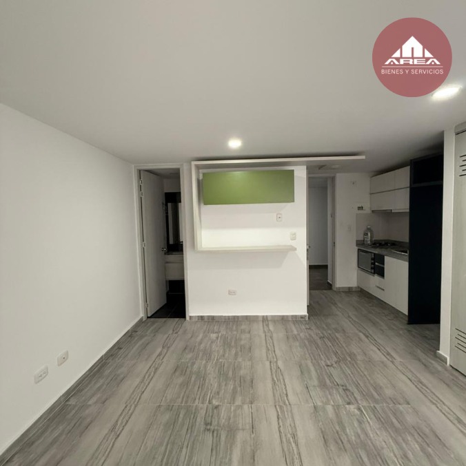 ¡Vive con comodidad y en una ubicación privilegiada! image 3