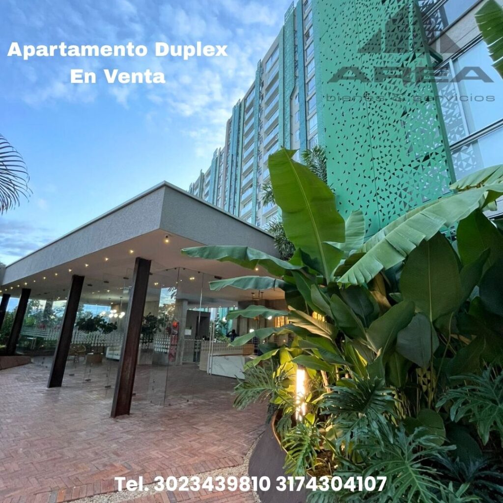 HERMOSO APARTAMENTO PENTHOUSE CON BOSQUE SERENO, image 2