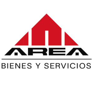 cropped-Area-Bienes-y-Servicios-ICOF.png