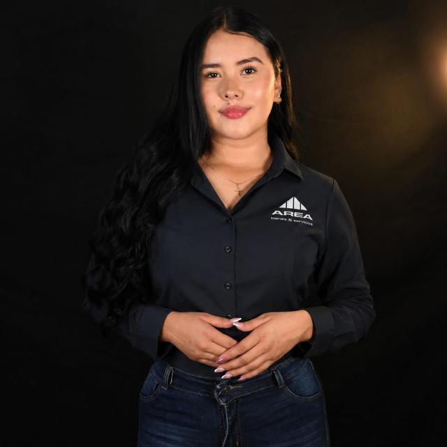 foto corporativa maria jose.enc