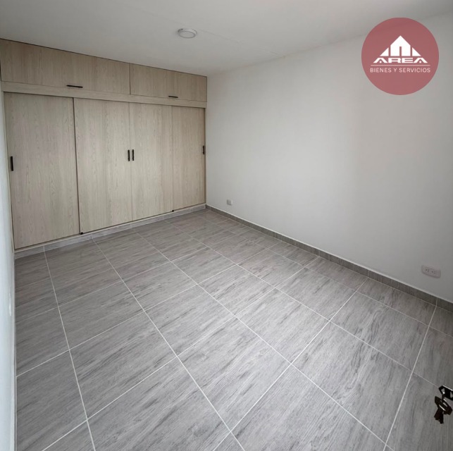 ¡Apartamento moderno en arriendo! image 5