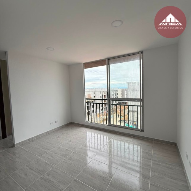 ¡Se Arrienda un moderno apartaestudio y disfruta de la comodidad que buscas! image 1