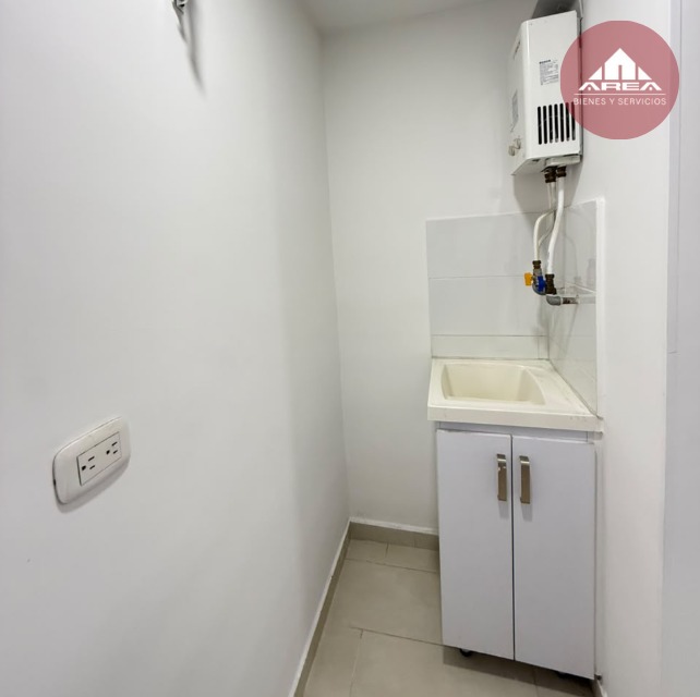 ¡Se Arrienda un moderno apartaestudio y disfruta de la comodidad que buscas! image 2