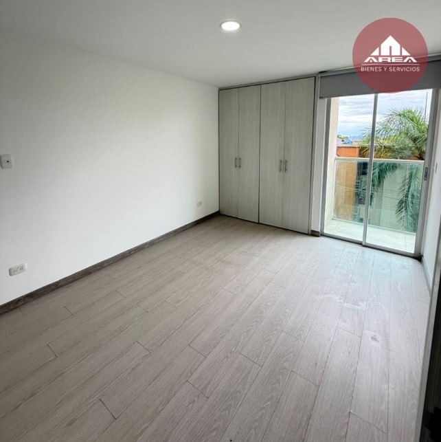 ¡Se Arrienda un moderno apartaestudio y disfruta de la comodidad que buscas! image 4