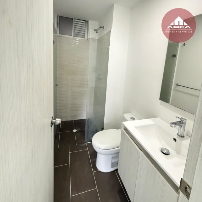 ¡Se Arrienda un moderno apartaestudio y disfruta de la comodidad que buscas! image 5