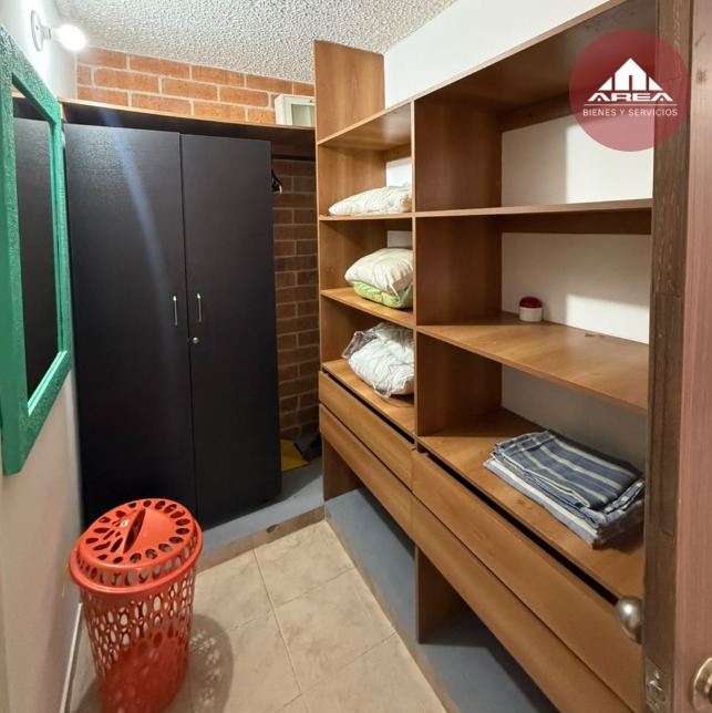 ¡Arrienda un moderno apartaestudio amoblado, listo para habitar! image 5