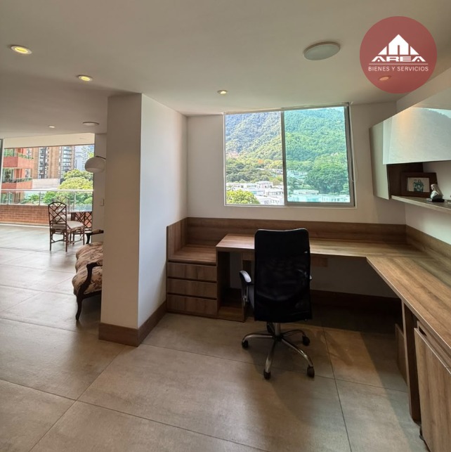 Exclusividad, amplitud y confort en El Vergel, uno de los mejores sectores de Ibagué image 2