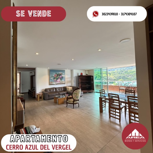 Exclusividad, amplitud y confort en El Vergel, uno de los mejores sectores de Ibagué image 3