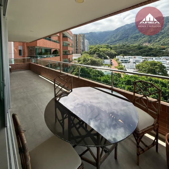 Exclusividad, amplitud y confort en El Vergel, uno de los mejores sectores de Ibagué image 4