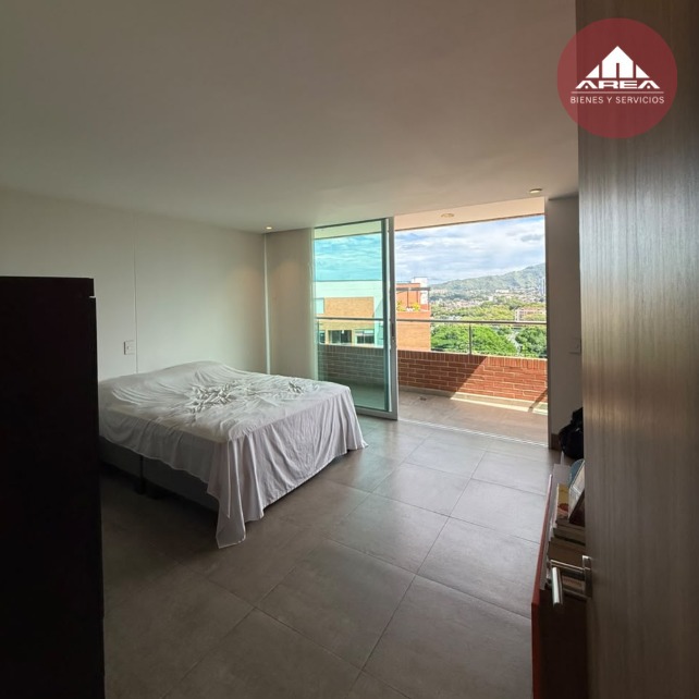 Exclusividad, amplitud y confort en El Vergel, uno de los mejores sectores de Ibagué image 5
