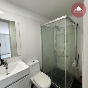 🏡 ¡APARTAESTUDIO EN ARRIENDO EN FRONTERA LIVING! image 4