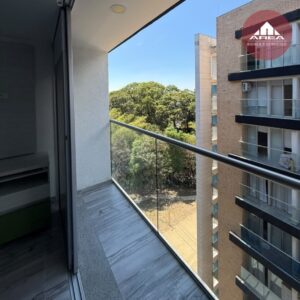 🏡 ¡APARTAESTUDIO EN ARRIENDO EN FRONTERA LIVING! image 5