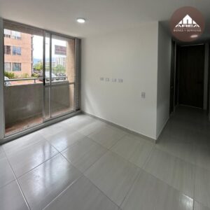 🏡 APARTAMENTO EN VENTA – HACIENDA SANTA CRUZ image 2