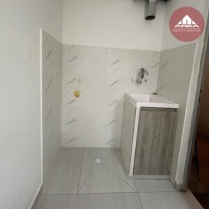 🏡 APARTAMENTO EN VENTA – HACIENDA SANTA CRUZ image 4
