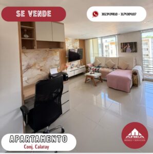 🏡✨ ¡ESPECTACULAR APARTAMENTO EN CALATAY! ✨🏡 image 1