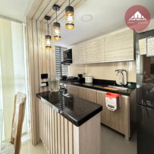 🏡✨ ¡ESPECTACULAR APARTAMENTO EN CALATAY! ✨🏡 image 3