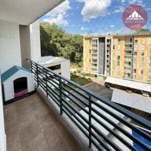 🏡✨ ¡ESPECTACULAR APARTAMENTO EN CALATAY! ✨🏡 image 4