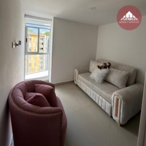 🏡✨ ¡ESPECTACULAR APARTAMENTO EN CALATAY! ✨🏡 image 5