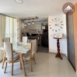 🏡✨ ¡ESPECTACULAR APARTAMENTO EN CALATAY! ✨🏡 image 2