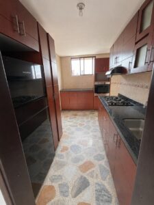 🏡 ¡AMPLIO APARTAMENTO EN VENTA EN EL CENTRO DE IBAGUÉ! 🌟 image 2