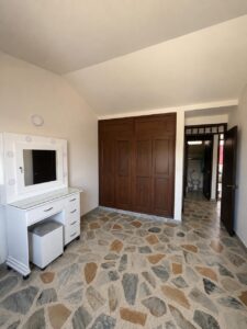 🏡 ¡AMPLIO APARTAMENTO EN VENTA EN EL CENTRO DE IBAGUÉ! 🌟 image 5