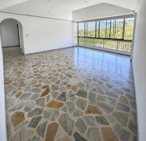 🏡 ¡AMPLIO APARTAMENTO EN VENTA EN EL CENTRO DE IBAGUÉ! 🌟 image 1
