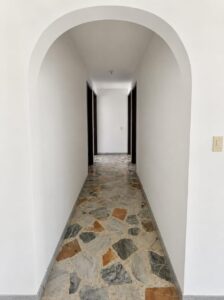 🏡 ¡AMPLIO APARTAMENTO EN VENTA EN EL CENTRO DE IBAGUÉ! 🌟 image 3