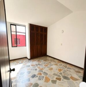 🏡 ¡AMPLIO APARTAMENTO EN VENTA EN EL CENTRO DE IBAGUÉ! 🌟 image 4
