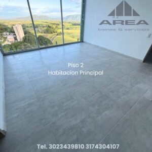 🏡✨ PENTHOUSE EN VENTA – CONJUNTO BOSQUE SERENO image 4