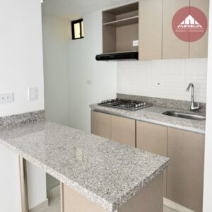 🏡✨ ¡APARTAMENTO NUEVO EN ARRIENDO – CONJUNTO GIRONA! image 2