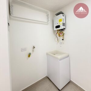 🏡✨ ¡APARTAMENTO NUEVO EN ARRIENDO – CONJUNTO GIRONA! image 3