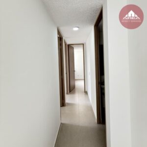 🏡✨ ¡APARTAMENTO NUEVO EN ARRIENDO – CONJUNTO GIRONA! image 4