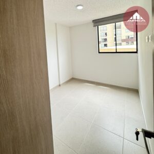 🏡✨ ¡APARTAMENTO NUEVO EN ARRIENDO – CONJUNTO GIRONA! image 5